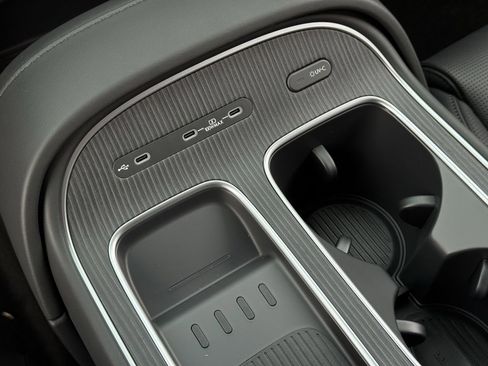 New 2026 Hyundai Palisade Calligraphy image 15