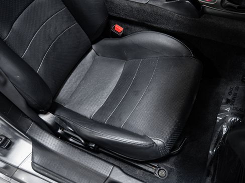 Used 2000 Honda S2000 image 25