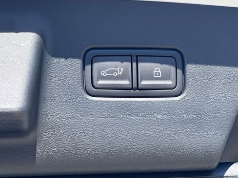 New 2026 Hyundai Palisade Calligraphy image 11