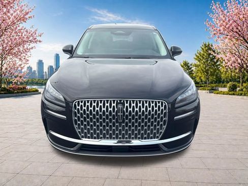 Used 2024 Lincoln Corsair FWD image 14
