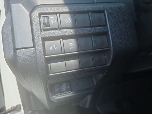 Used 2026 Toyota Tacoma SR RWD image 26