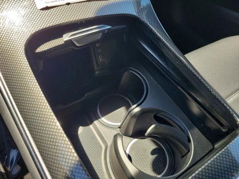 Certified 2026 Mercedes-Benz GLC 300 image 17