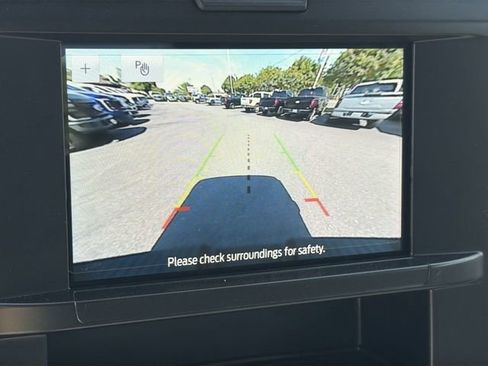 New 2026 Ford F250 XLT AWD/4WD image 16