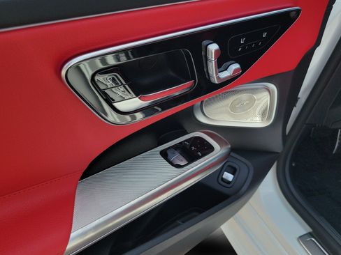 New 2026 Mercedes-Benz CLE 450 4MATIC Coupe image 23