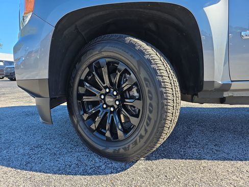 Used 2022 GMC Canyon Elevation w/ Trailering Package image 30