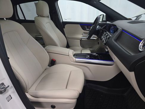 Used 2026 Mercedes-Benz GLA 250 GLA 250 image 25