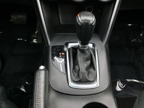 Used 2015 MAZDA CX-5 Touring w/ Bose/Moonroof Package AWD/4WD image 37