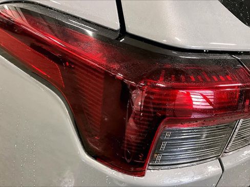 New 2026 Subaru Outback Premium image 14