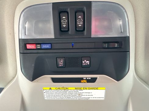 Used 2022 Subaru Impreza Premium image 10