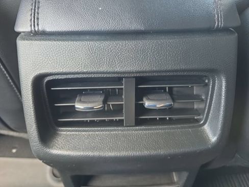 Certified 2024 Ford Edge SEL w/ Convenience Package AWD/4WD image 29