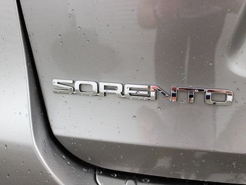 Used 2019 Kia Sorento SX w/ SX Touring Package AWD/4WD image 33