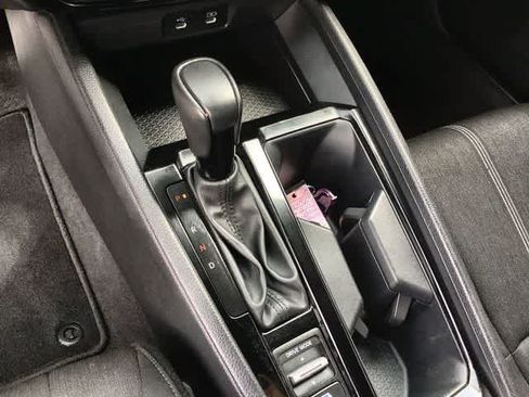 Used 2023 Honda Accord Sport image 16
