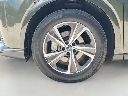 Used 2024 Lexus RX 350 Premium w/ Cold Area Package FWD image 44