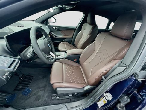 New 2026 BMW 228i w/ Technology Package FWD image 14