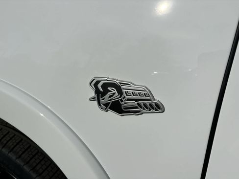 New 2026 RAM 1500 Laramie image 4