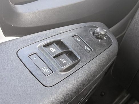 New 2026 RAM ProMaster 2500 w/ Quick Order Package 22G SLT image 18