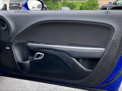 Used 2019 Dodge Challenger R/T Scat Pack RWD image 29