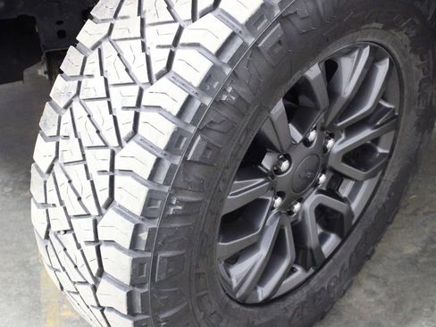 Used 2020 Ford Ranger XLT w/ FX4 Off-Road Package image 39