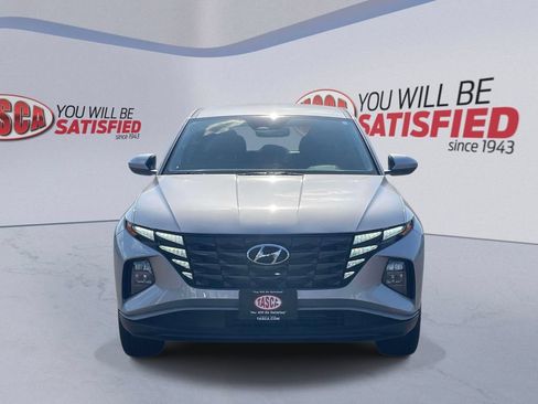 Used 2020 Hyundai Kona Limited AWD/4WD image 2
