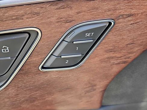 New 2026 Audi Q7 2.0T Premium Plus AWD/4WD image 14