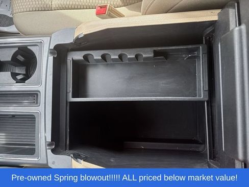 Used 2020 Ford F150 XLT w/ Equipment Group 302A Luxury AWD/4WD image 29