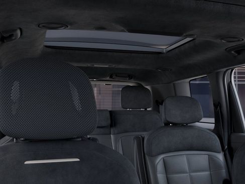 New 2027 Kia Telluride X-Line SX Prestige AWD/4WD image 28
