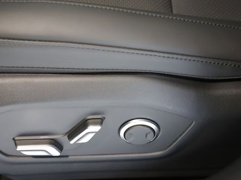 New 2026 Hyundai Santa Fe XRT w/ Tow & Go Package image 13