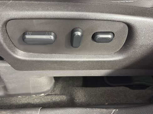 Used 2015 Ford Explorer Limited w/ Equipment Group 302A image 25