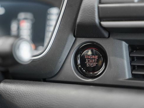 Used 2023 Honda Pilot Elite image 29