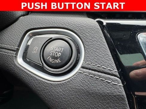 Used 2020 BMW X2 xDrive28i w/ Convenience Package AWD/4WD image 33