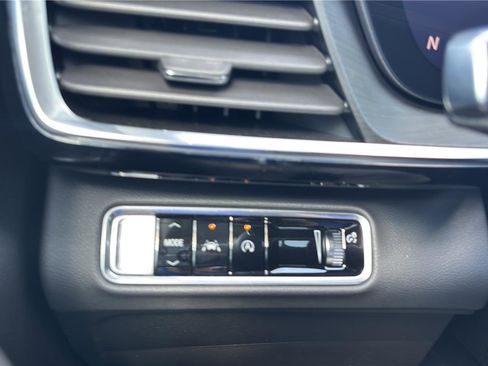 New 2026 Buick Envision Preferred image 14