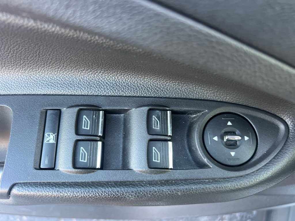 Used 2016 Ford C-MAX SEL w/ Equipment Group 302A FWD image 26