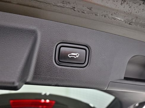 Used 2020 Kia Telluride EX AWD/4WD image 41