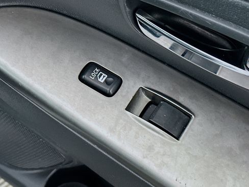Used 2021 Mitsubishi Outlander Sport SE AWD/4WD image 29