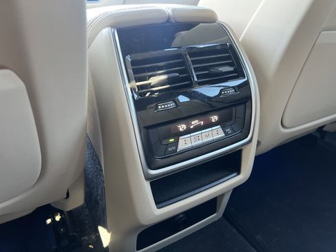 Used 2021 BMW X5 sDrive40i w/ Premium Package 2 image 40