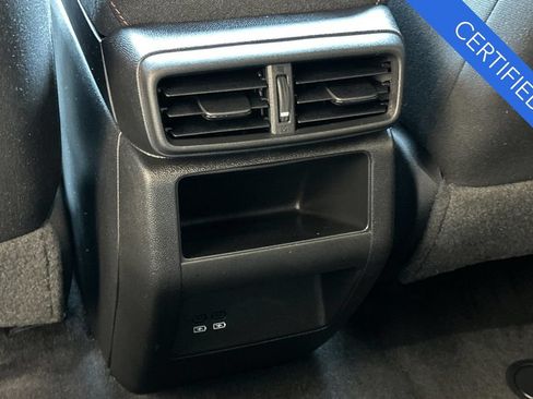 Certified 2024 Honda Prologue EX image 14