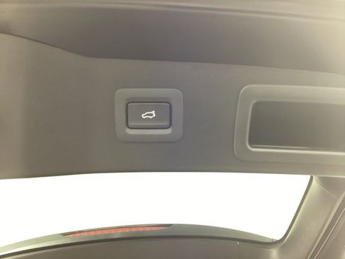 Used 2025 MAZDA CX-5 AWD 2.5 S w/ Preferred Package image 35