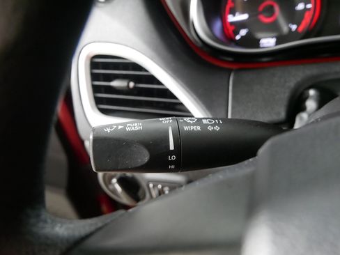 Used 2015 Dodge Dart SE w/ Convenience Group FWD image 30