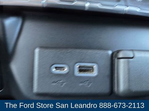 Used 2021 GMC Sierra 1500 Denali w/ Denali Ultimate Package image 20