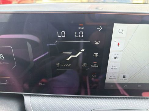 New 2026 Kia K4 GT-Line Turbo FWD image 18