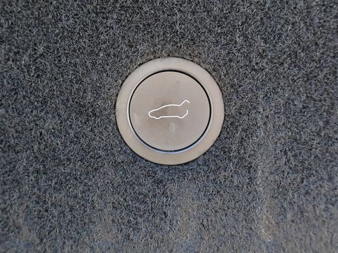 Used 2021 Tesla Model S Long Range image 21