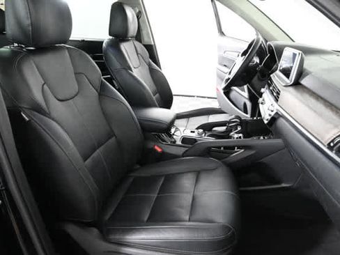Used 2021 Kia Telluride SX FWD image 13