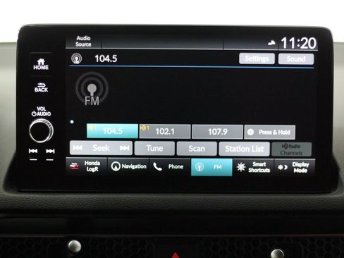 Used 2025 Honda Civic Type R image 20