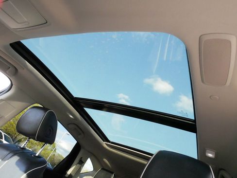 Used 2020 Acura RDX AWD w/ Advance Package image 31