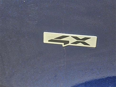 Certified 2025 Kia Seltos EX image 7