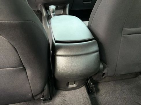 Used 2024 Chevrolet Malibu LS FWD image 20