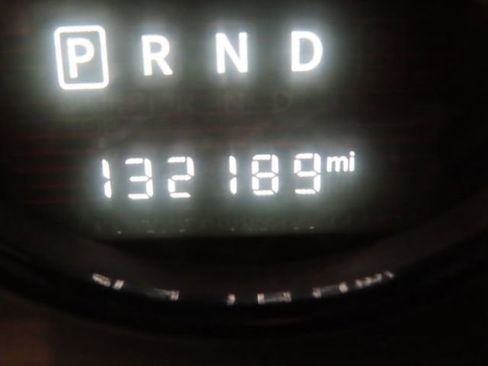 Used 2017 Jeep Wrangler Unlimited Sahara AWD/4WD image 19