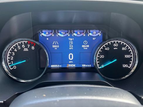 Used 2023 Ford F150 XLT w/ Equipment Group 302A High RWD image 25