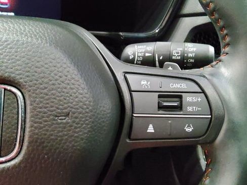 Used 2024 Honda CR-V Sport-L image 24