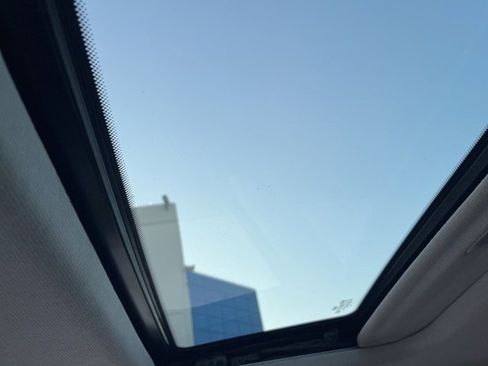 Used 2010 Kia Soul ! image 21